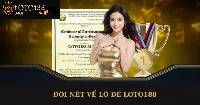 Lô đề Loto188 cách thức đánh và mẹo chơi hiệu quả