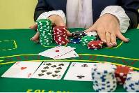 Mẹo chơi Baccarat tại N88 giúp bạn tăng tỷ lệ thắng cao